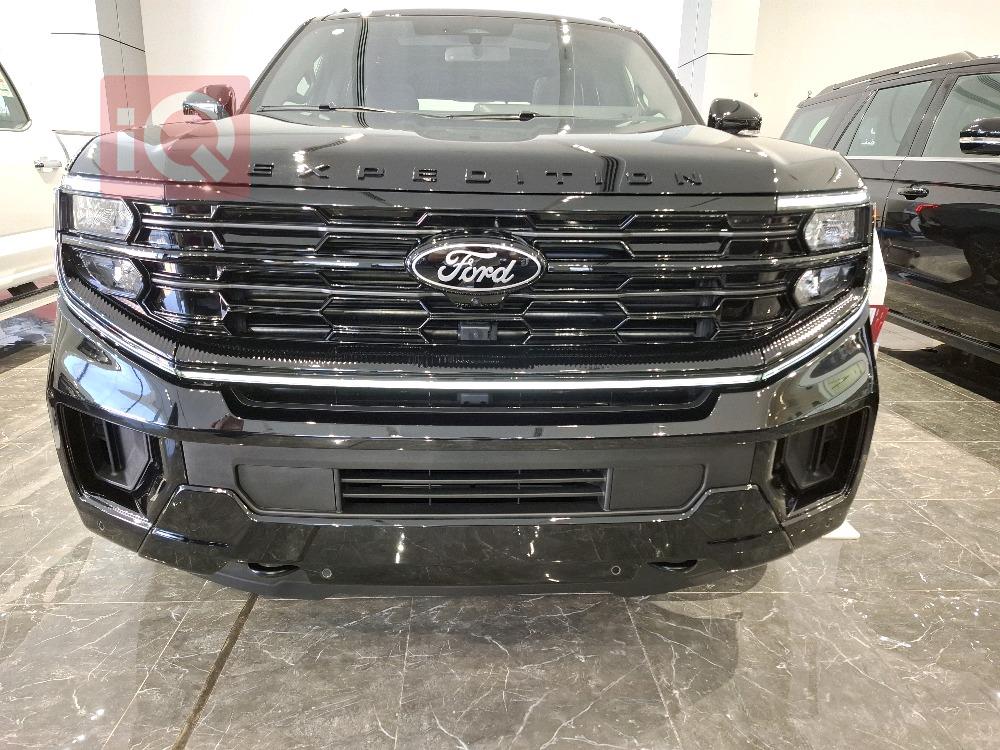 https://cdn.iqcars.ioscaled_1000008463_out.jpg